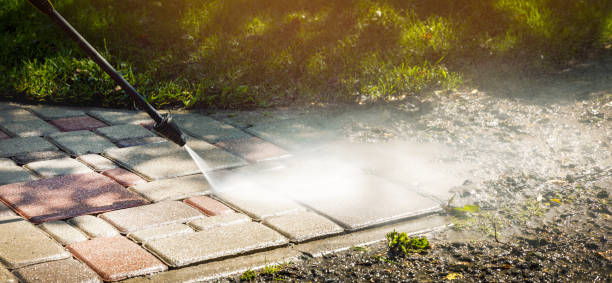 Best Factory Floor Cleaning  in Diboll, TX