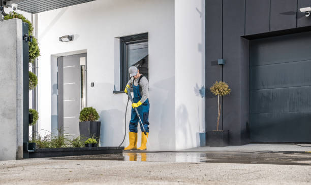 Best Pool Deck Cleaning  in Diboll, TX